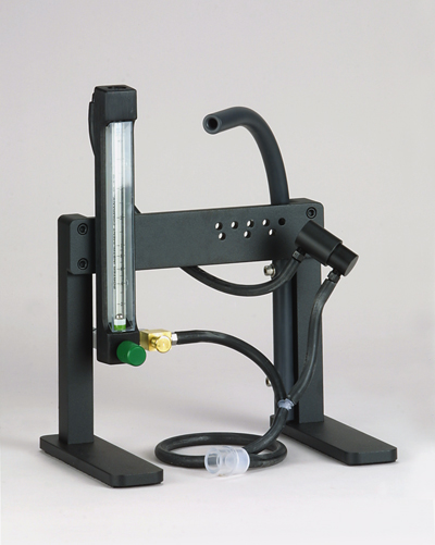 VetEquip Inc. - The leader in Veterinary Anesthesia and